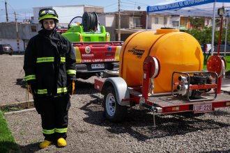 WhatsApp Image 2026-04-06 at 16.58.30 (2).jpeg